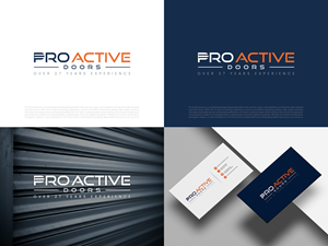 Logo Design by COLOUR CREATIVE for this project | Design: #36938006