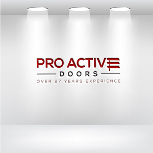 Logo Design by Md ahasan for this project | Design: #36916777