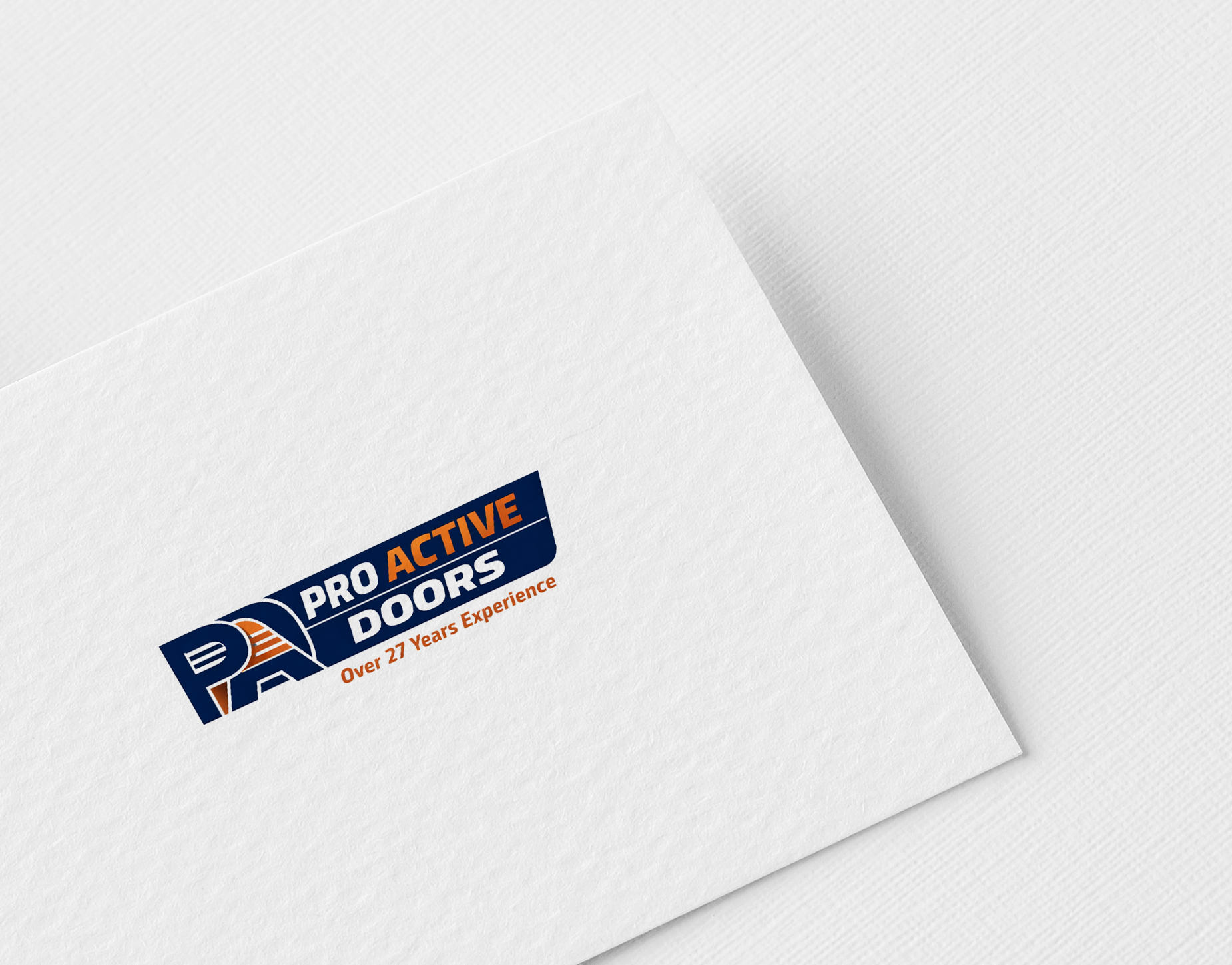 Logo Design by Innovative Graphix for this project | Design #36915416