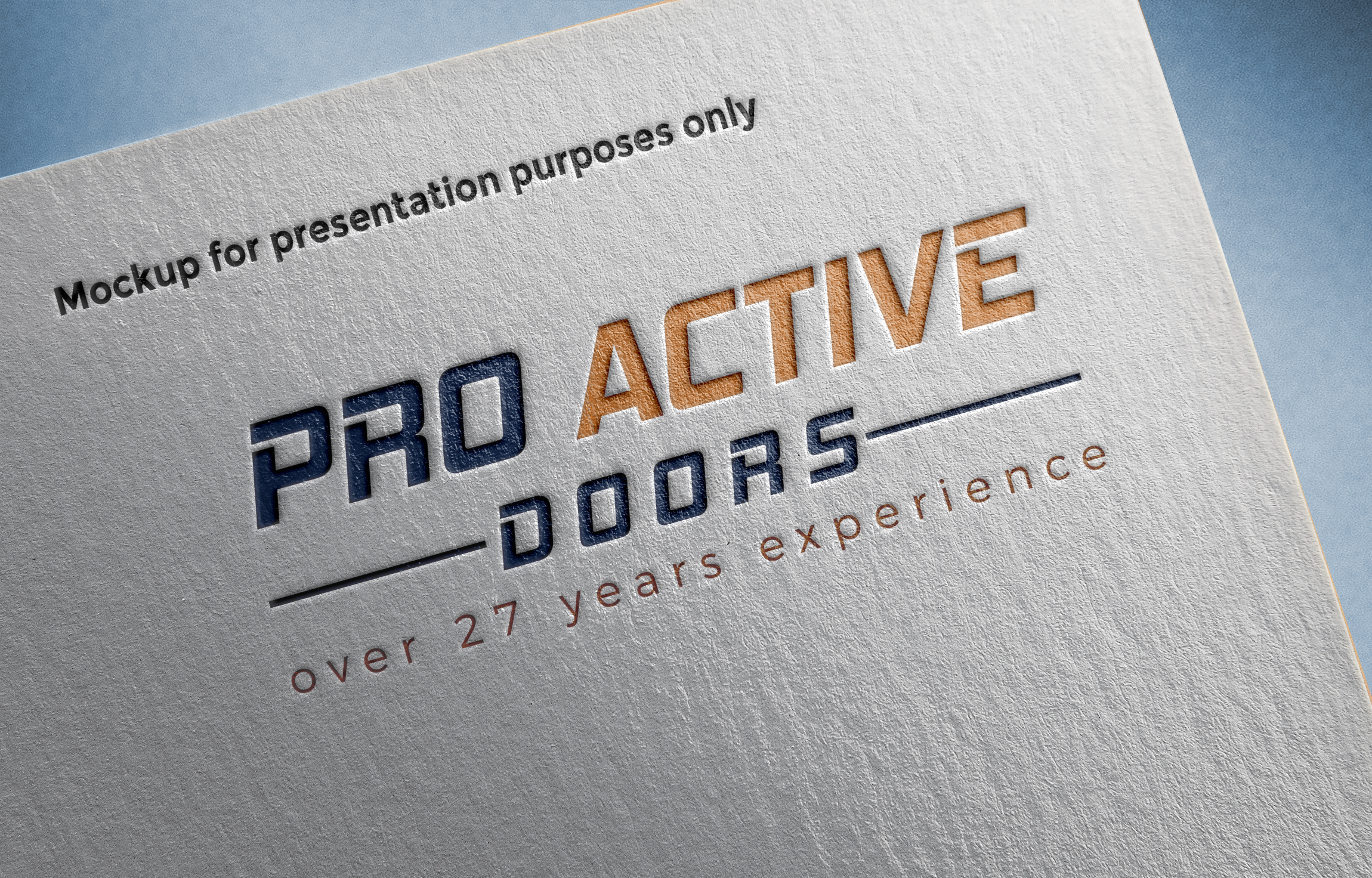 Logo Design by Innovative Graphix for this project | Design #36915438