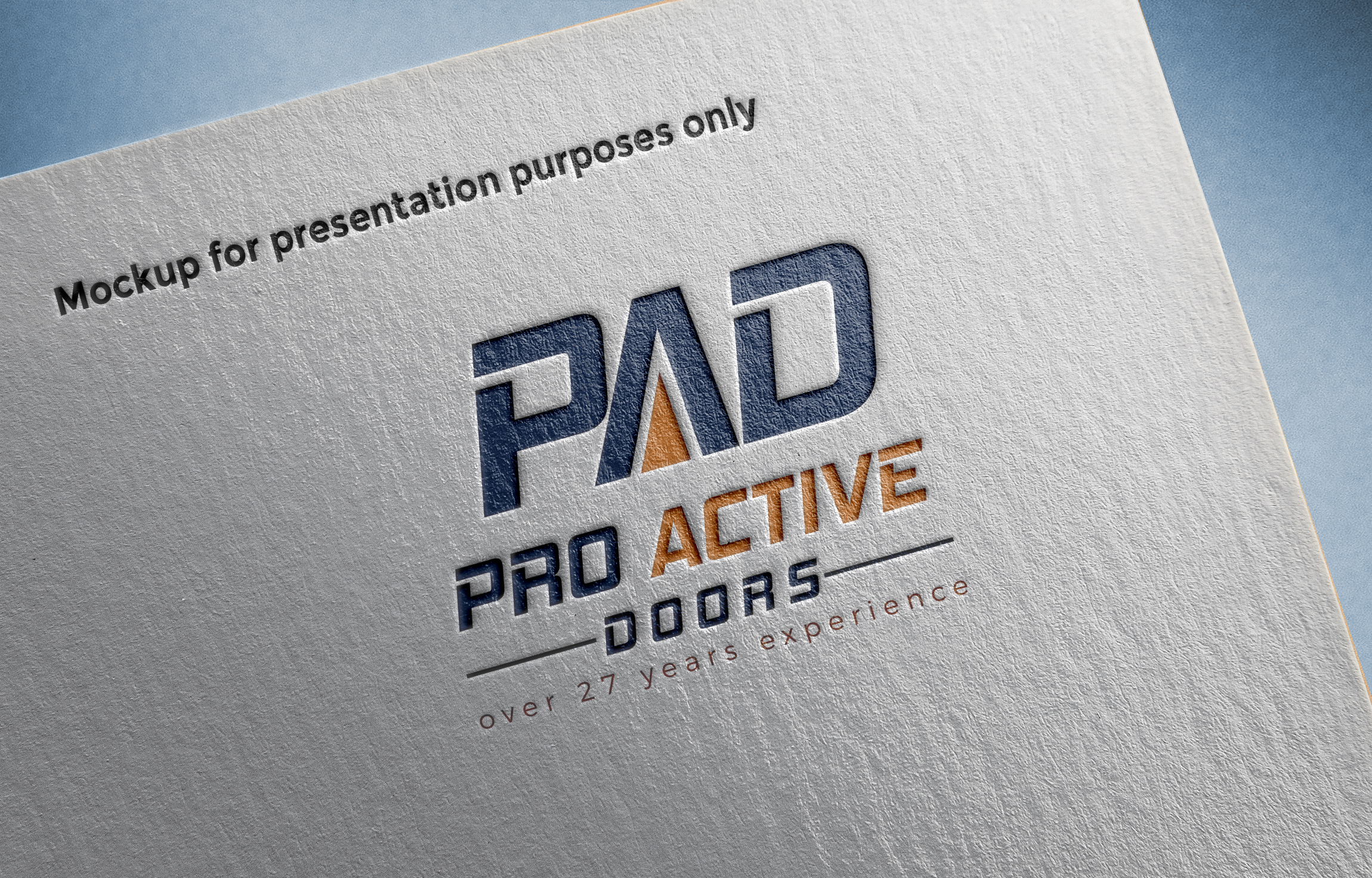 Logo Design by Innovative Graphix for this project | Design #36915454