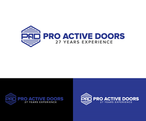 Logo Design by DesignMaker 2 for this project | Design: #36945292