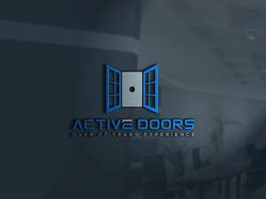 Logo Design by luxydesign for this project | Design: #36911888