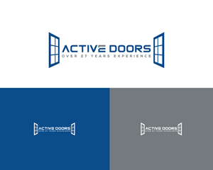 Logo Design by luxydesign for this project | Design: #36911897