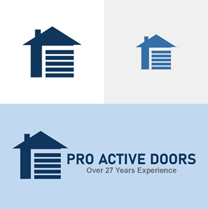 Logo Design by KhushiPatel for this project | Design: #36926392