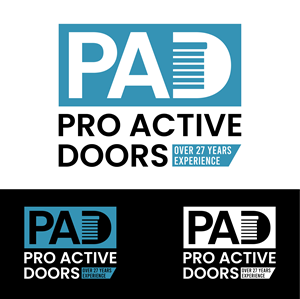 Logo Design by John Mark Arts for this project | Design: #36913551