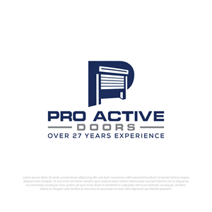 Logo Design by Pilot_DesignR™ for this project | Design: #36914059