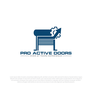 Logo Design by Pilot_DesignR™ for this project | Design: #36914061