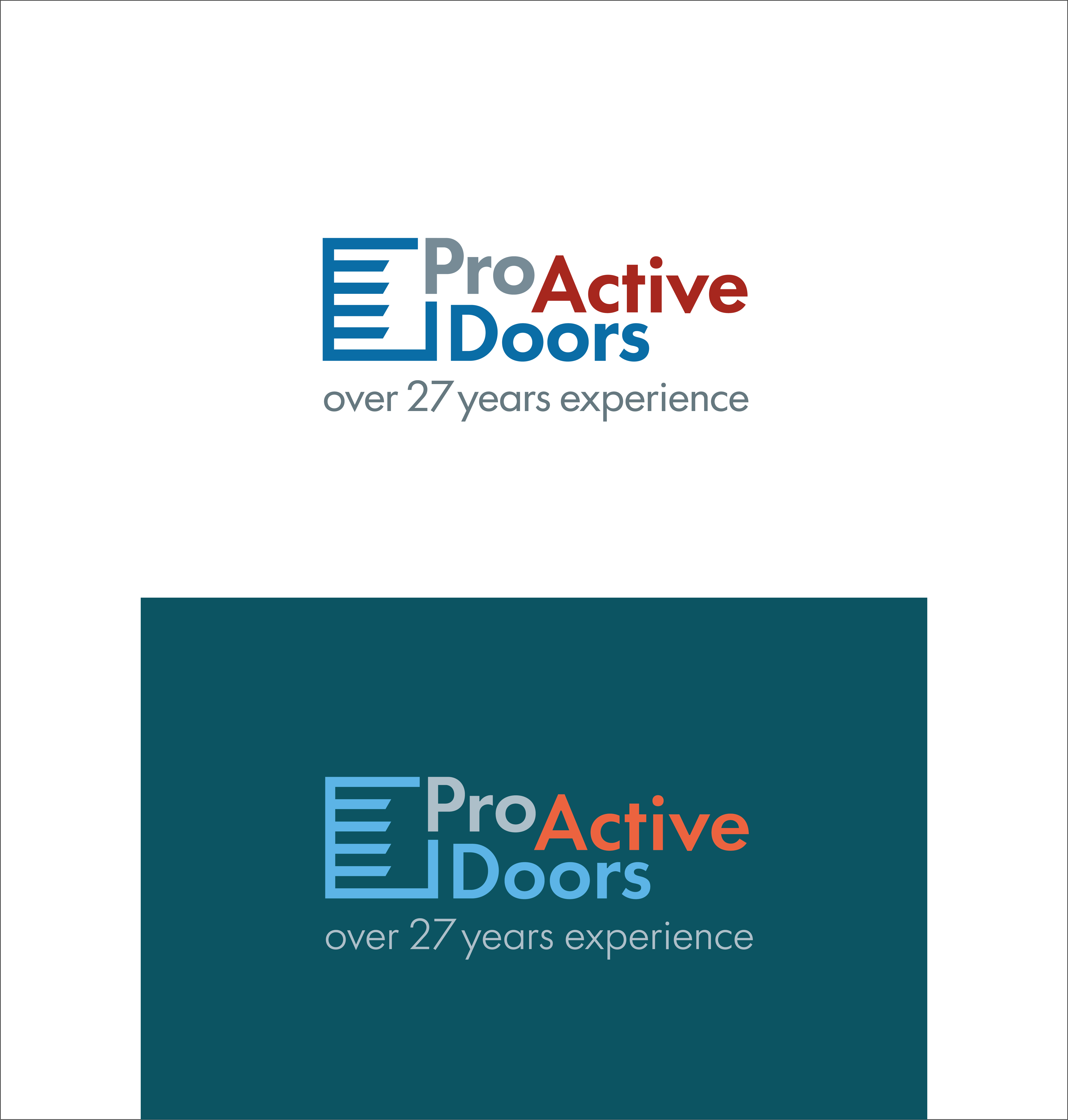 Logo Design by AndyMang for this project | Design #36920996