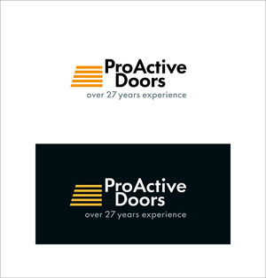 Logo Design by AndyMang for this project | Design: #36926199