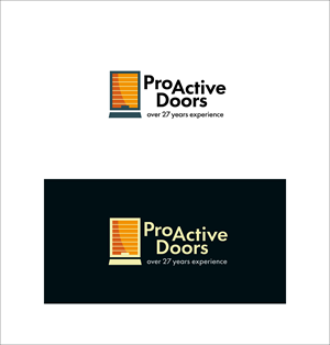 Logo Design by AndyMang for this project | Design: #36938891