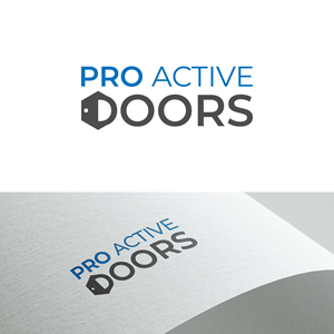 Logo Design by Graphicvai for this project | Design: #36922817