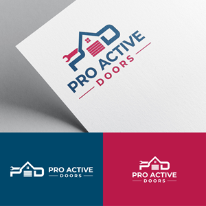 Logo Design by Bione for this project | Design: #36919972