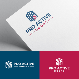 Logo Design by Bione for this project | Design: #36920546