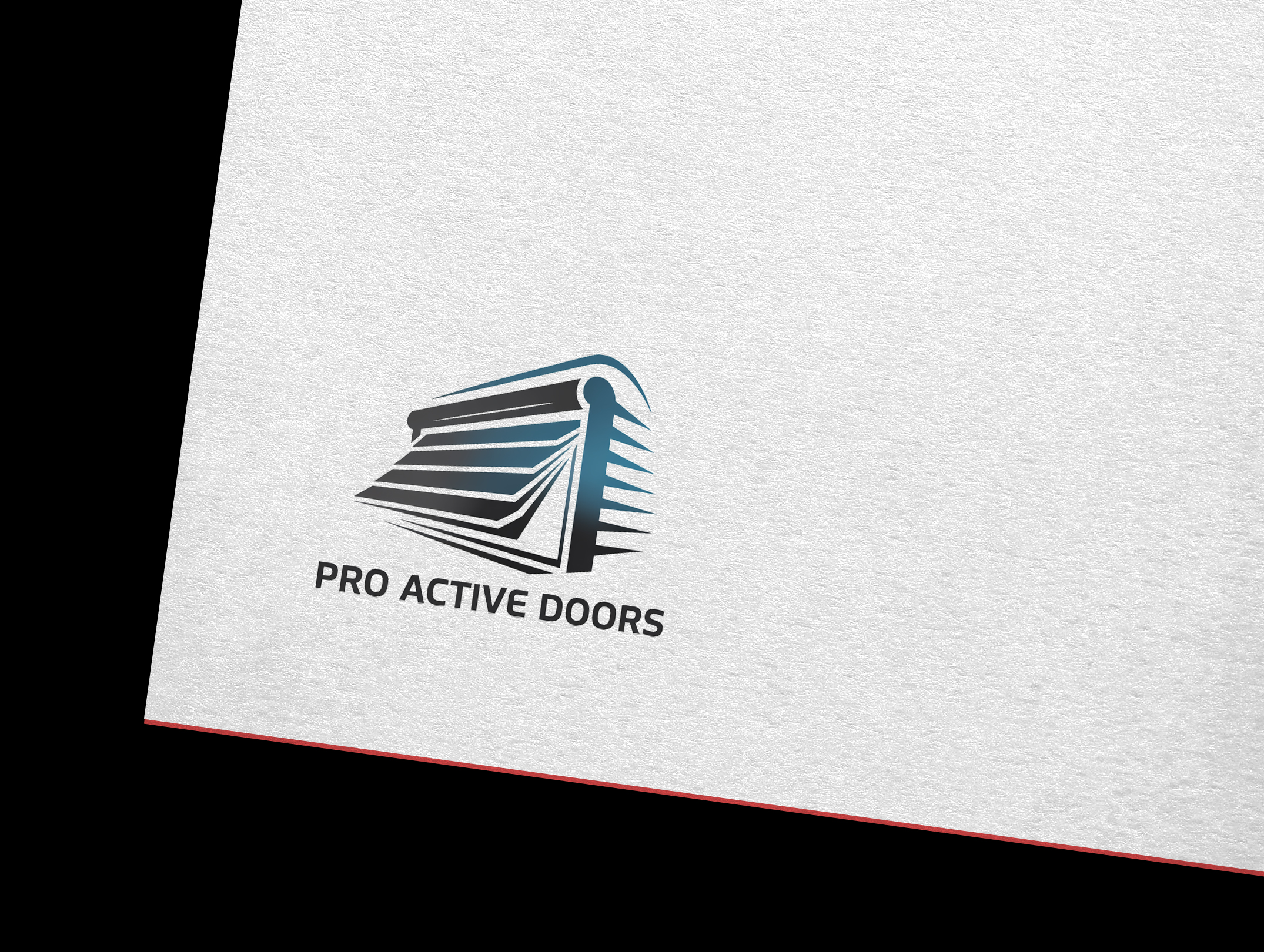 Logo-Design von Olivia Marie Smith für dieses Projekt | Design #36936261