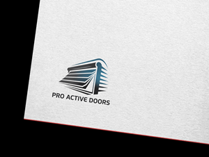 Logo Design by Olivia Marie Smith for this project | Design: #36936261