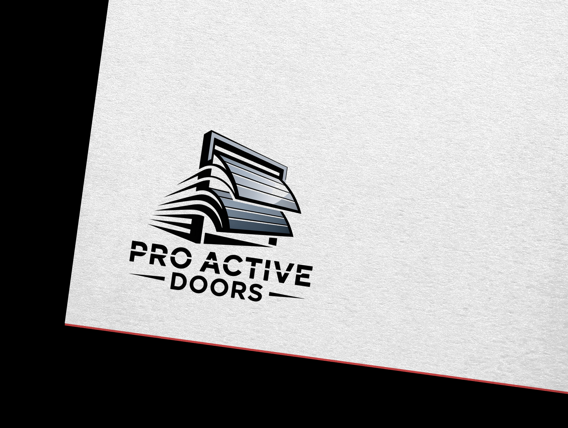 Logo-Design von Olivia Marie Smith für dieses Projekt | Design #36936262