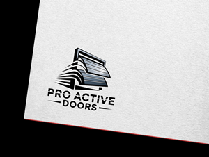 Logo Design by Olivia Marie Smith for this project | Design: #36936262