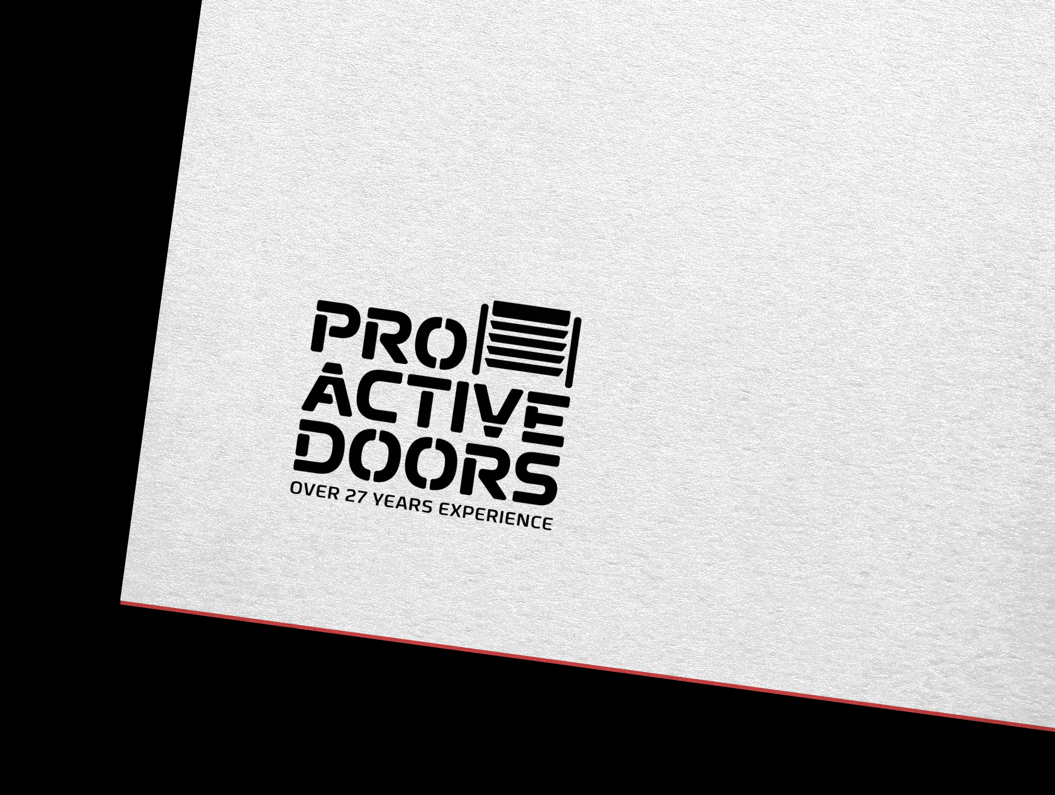 Logo-Design von Olivia Marie Smith für dieses Projekt | Design #36936263