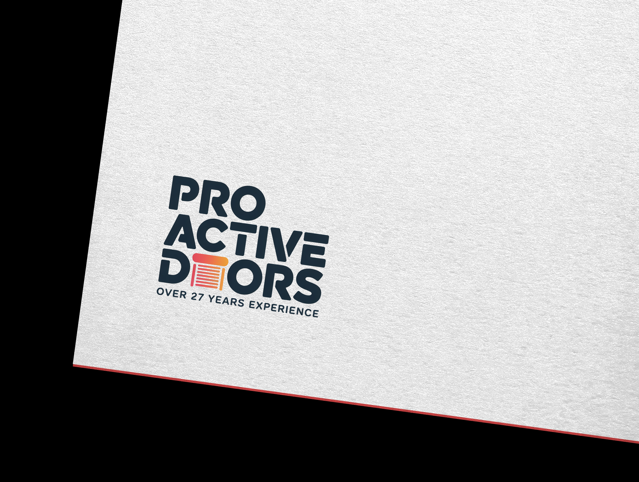 Logo-Design von Olivia Marie Smith für dieses Projekt | Design #36936264