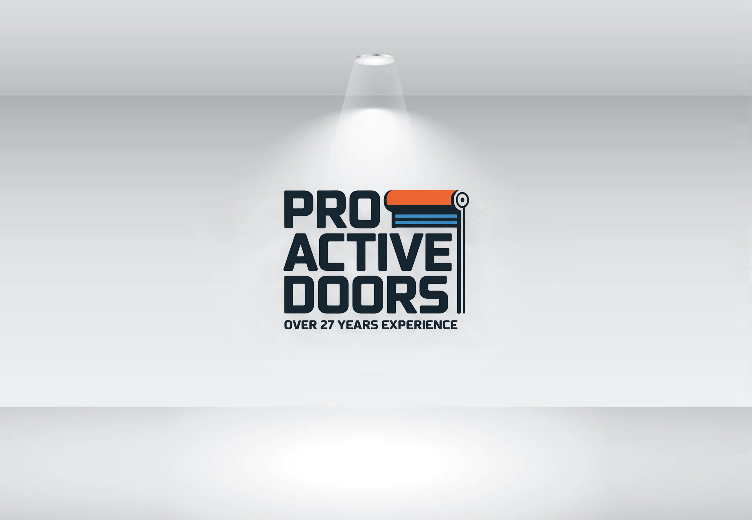 Logo Design by Olivia Marie Smith for this project | Design #36936266