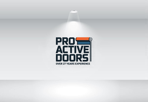 Logo Design by Olivia Marie Smith for this project | Design: #36936266