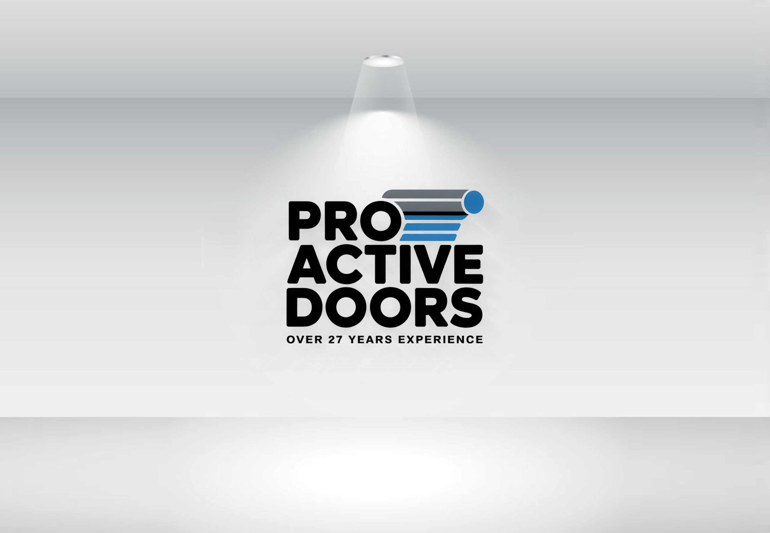 Logo Design by Olivia Marie Smith for this project | Design #36936267