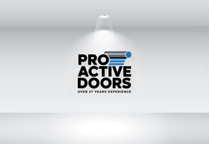 Logo Design by Olivia Marie Smith for this project | Design: #36936267