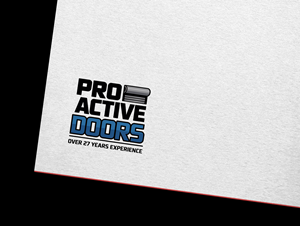 Logo Design by Olivia Marie Smith for this project | Design: #36936268