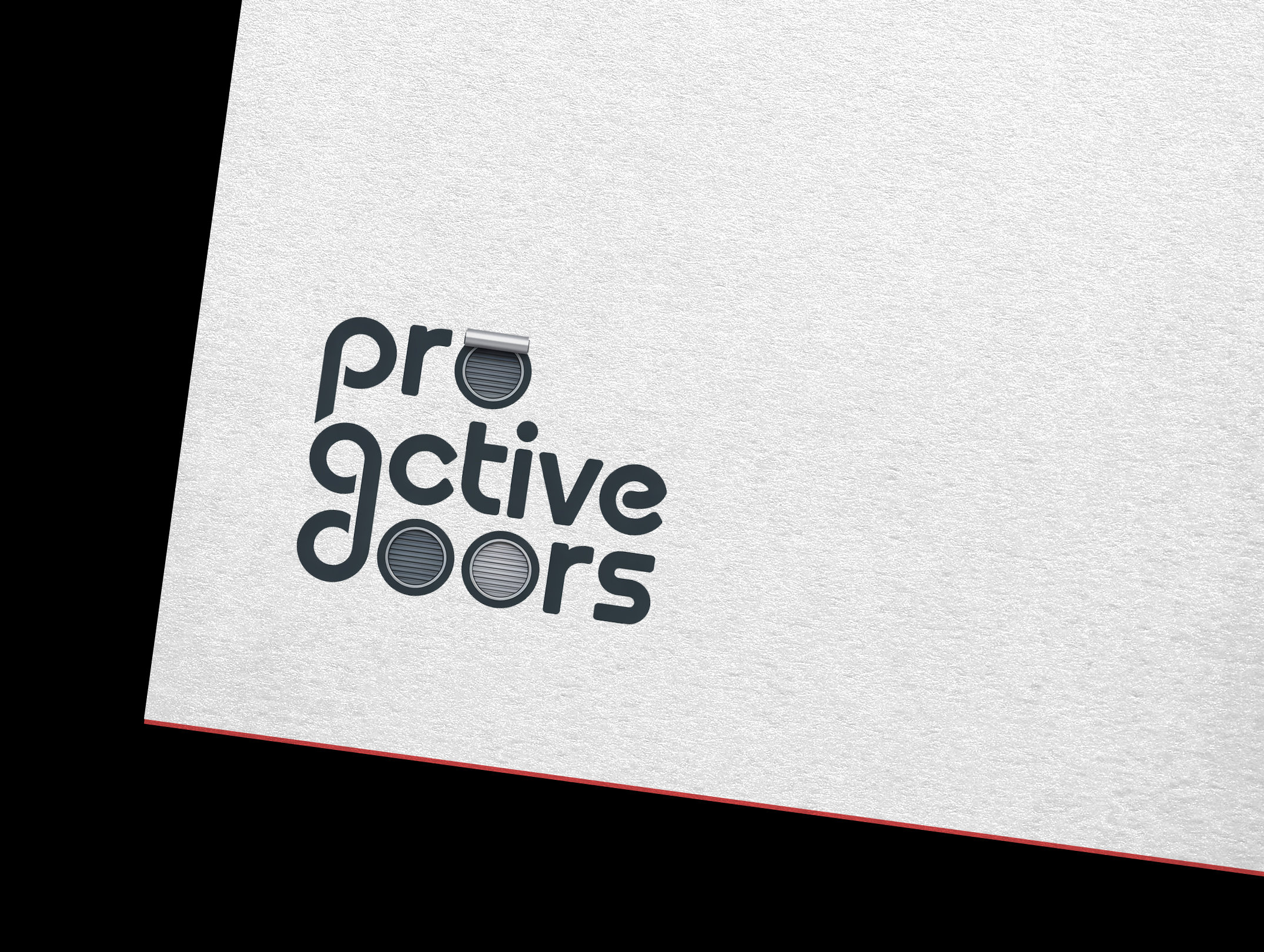 Logo Design by Olivia Marie Smith for this project | Design #36936269