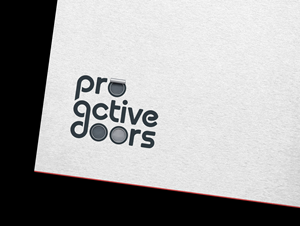 Logo Design by Olivia Marie Smith for this project | Design: #36936269