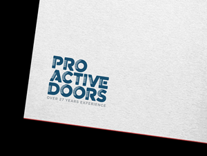 Logo Design by Olivia Marie Smith for this project | Design: #36936270