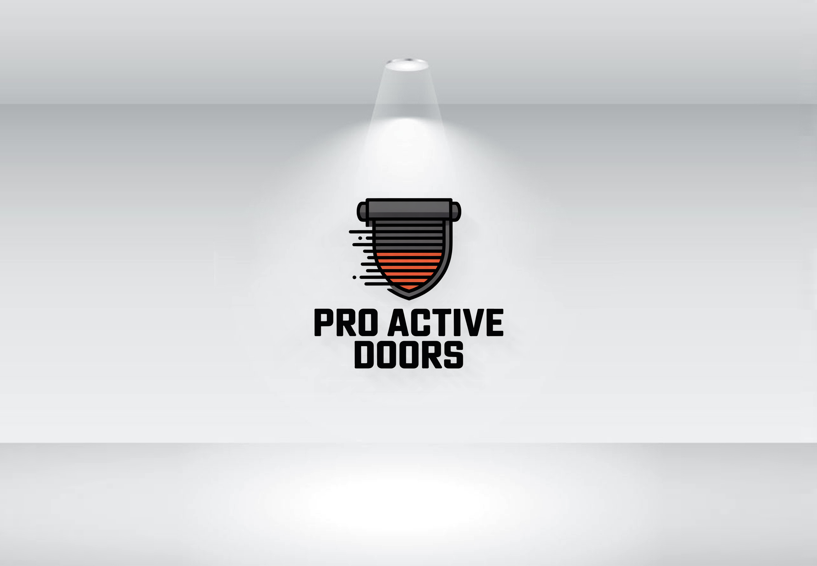 Logo-Design von Olivia Marie Smith für dieses Projekt | Design #36936271