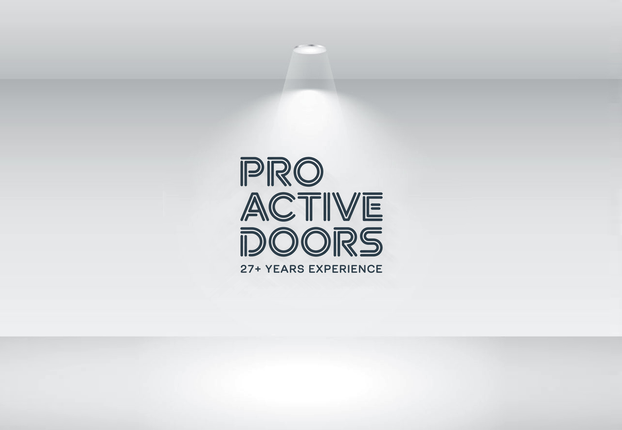 Logo Design by Olivia Marie Smith for this project | Design #36936272