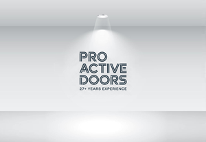 Logo Design by Olivia Marie Smith for this project | Design: #36936272