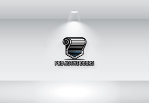 Logo Design by Olivia Marie Smith for this project | Design: #36936273