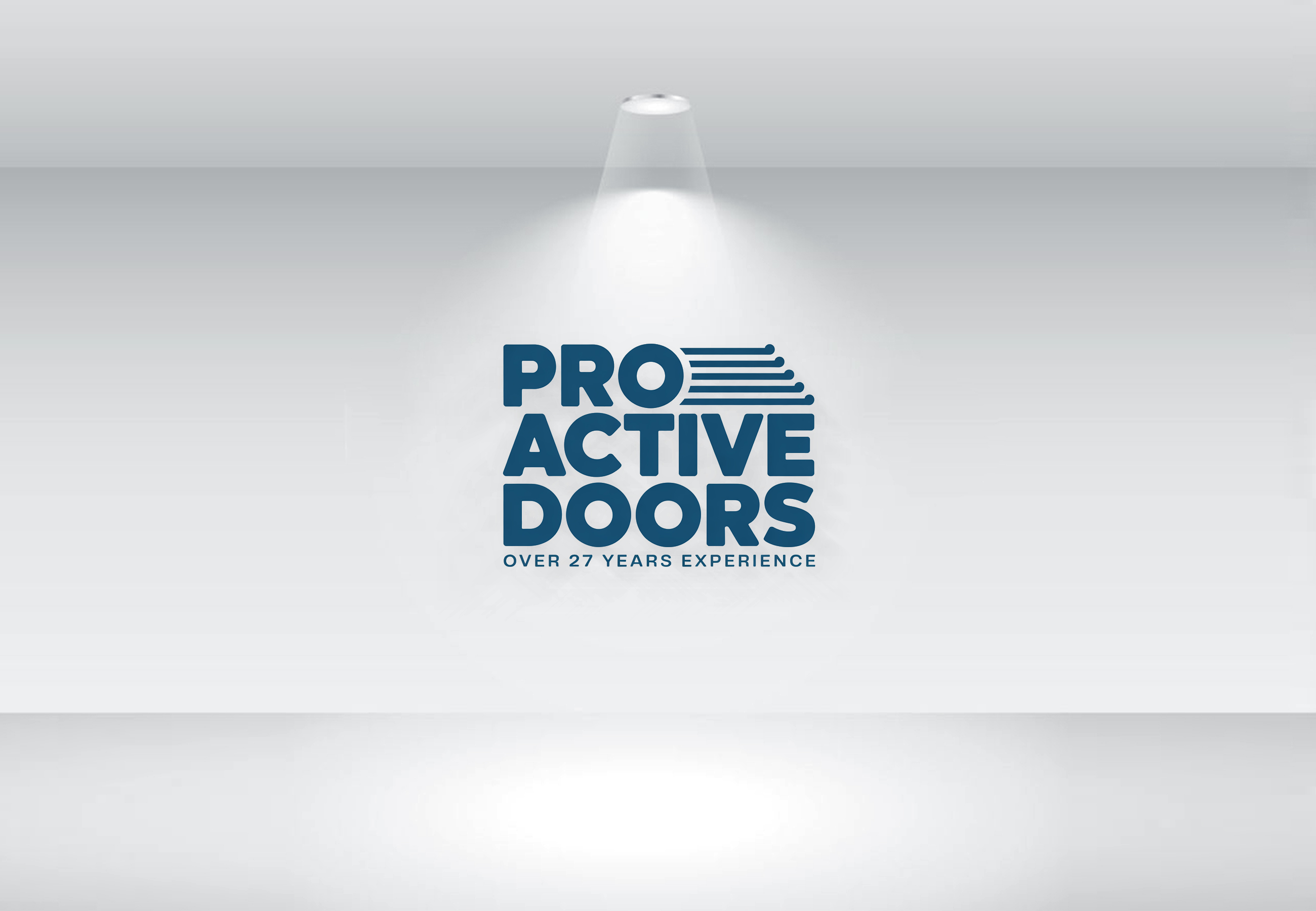 Logo-Design von Olivia Marie Smith für dieses Projekt | Design #36936274