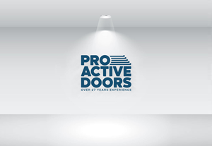 Logo Design by Olivia Marie Smith for this project | Design: #36936274