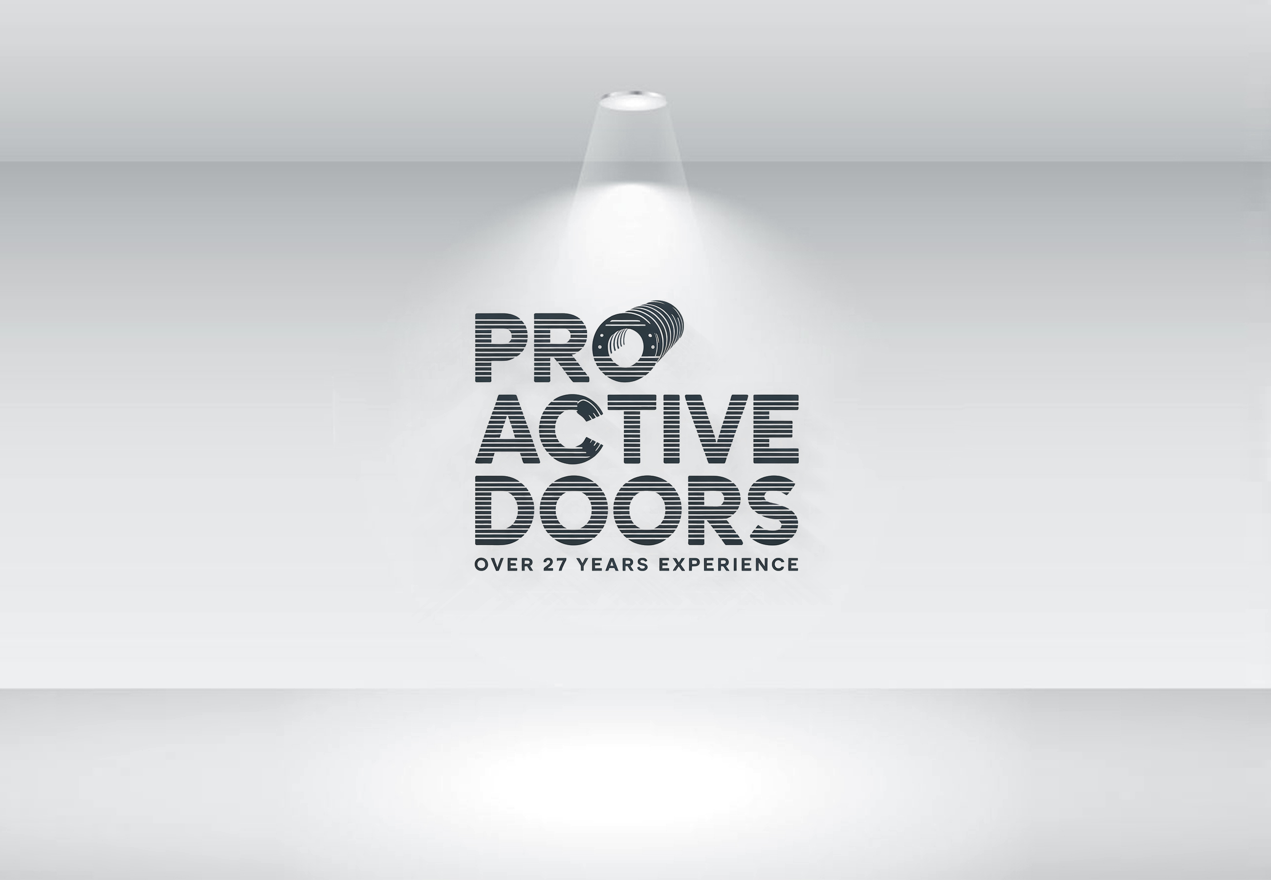 Logo Design by Olivia Marie Smith for this project | Design #36936275