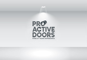 Logo Design by Olivia Marie Smith for this project | Design: #36936275