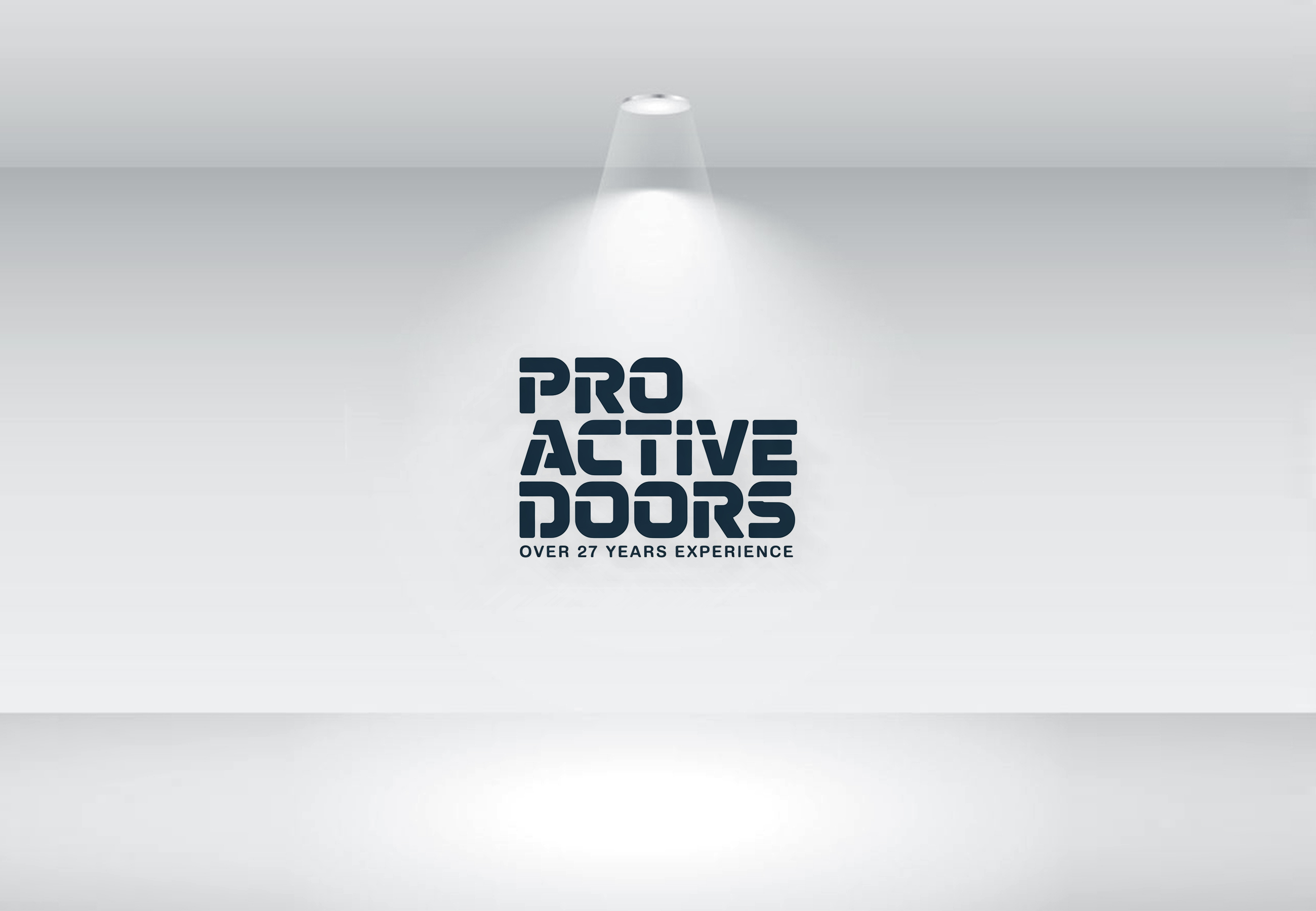 Logo Design by Olivia Marie Smith for this project | Design #36936276