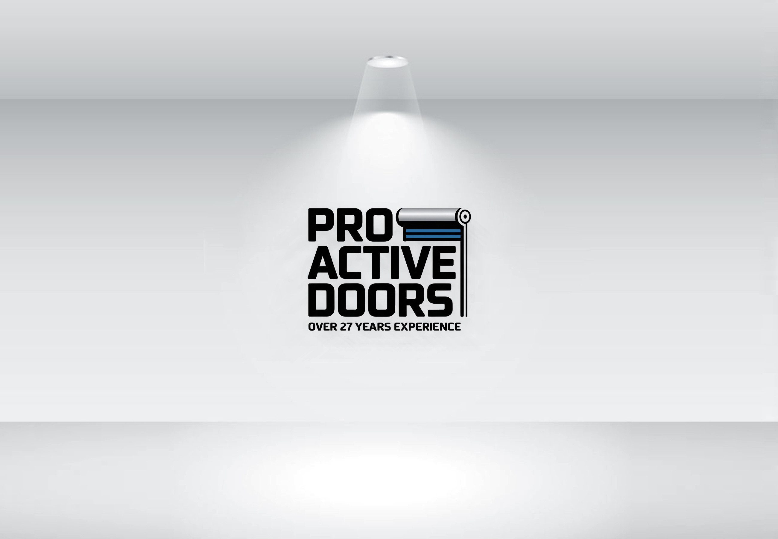 Logo Design by Olivia Marie Smith for this project | Design #36941324