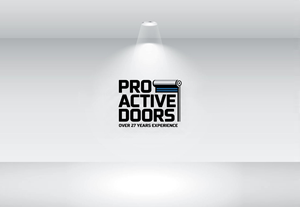 Logo Design by Olivia Marie Smith for this project | Design: #36941324