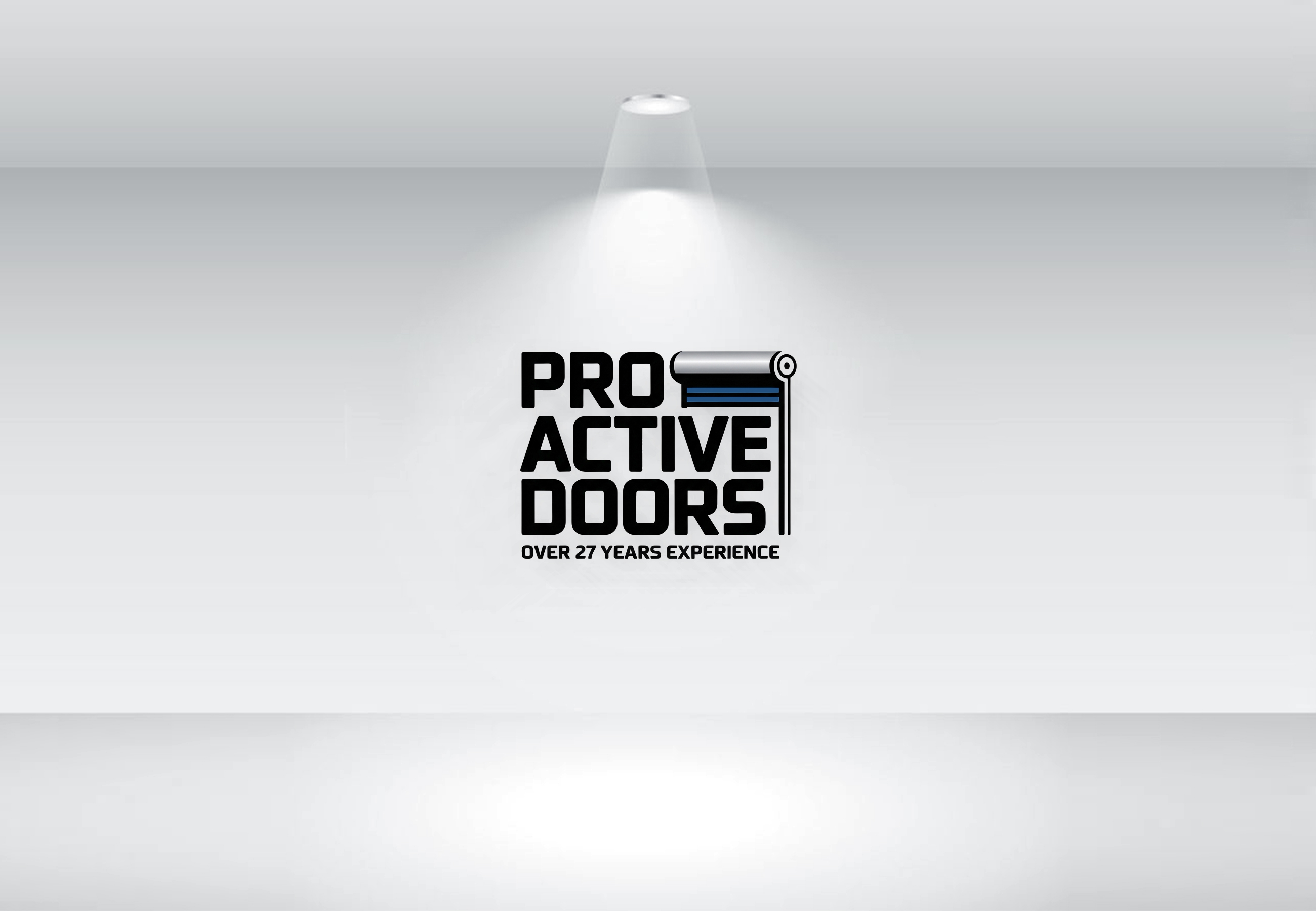 Logo Design by Olivia Marie Smith for this project | Design #36941325