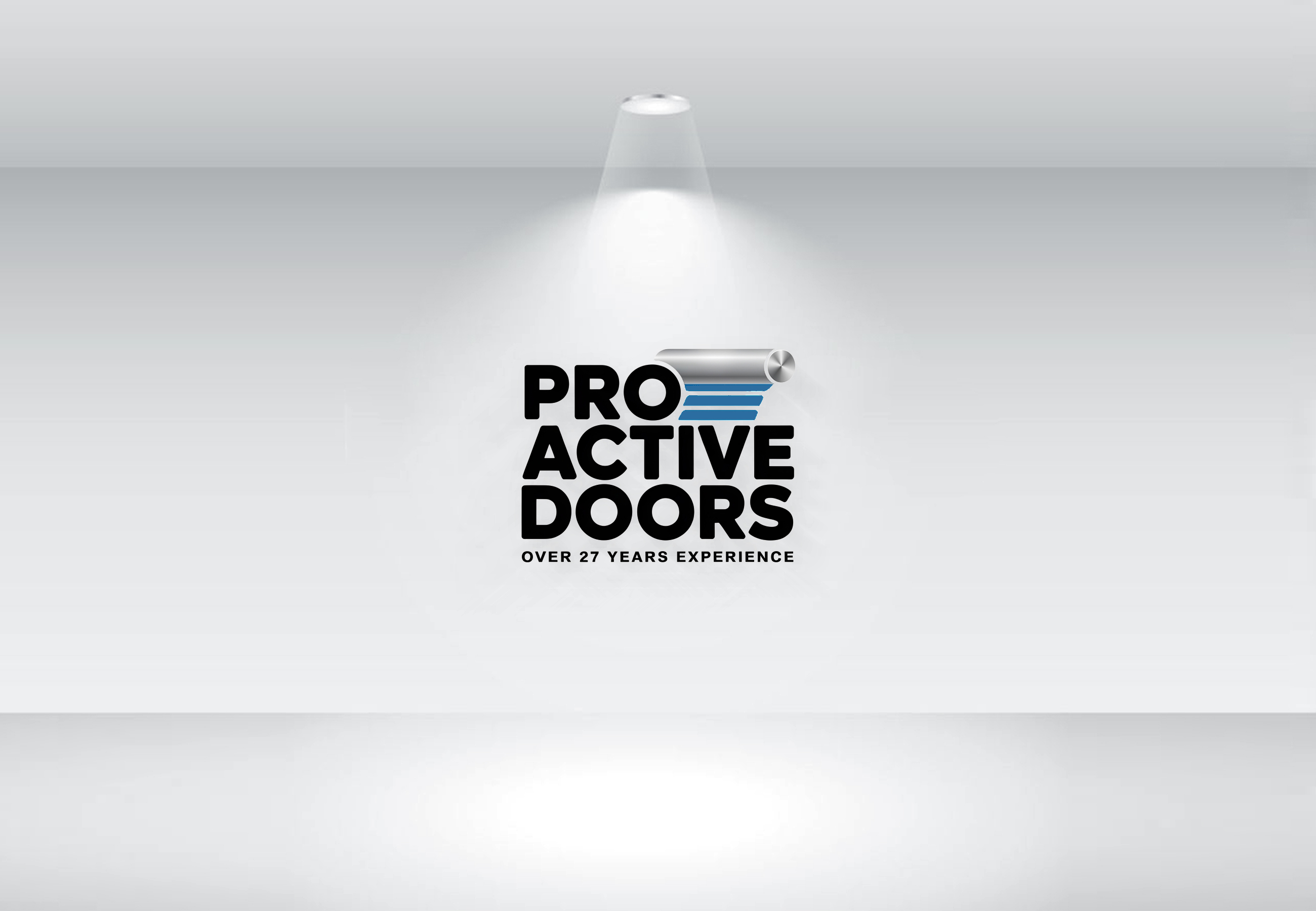 Logo Design by Olivia Marie Smith for this project | Design #36941326