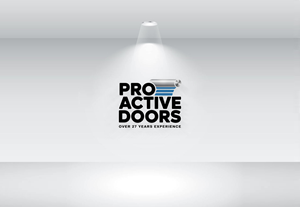 Logo Design by Olivia Marie Smith for this project | Design: #36941326