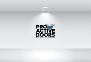 Logo Design by Olivia Marie Smith for this project | Design: #36941327