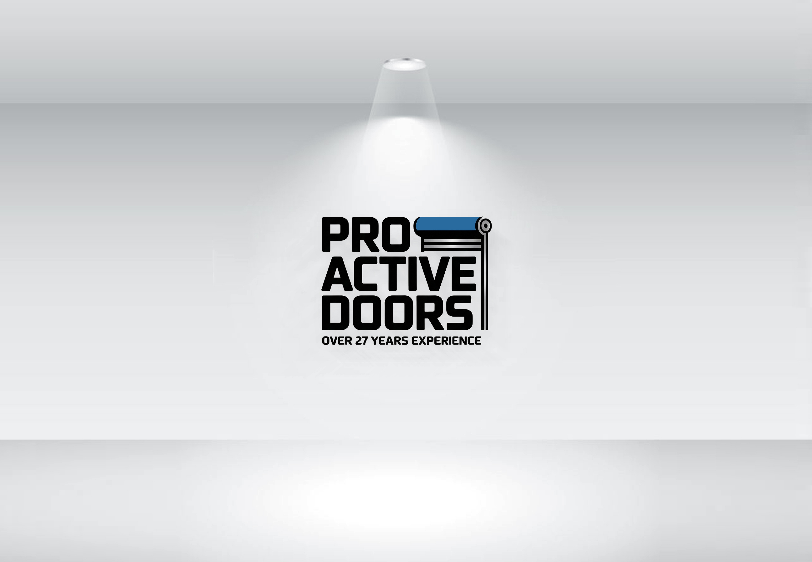 Logo Design by Olivia Marie Smith for this project | Design #36941329