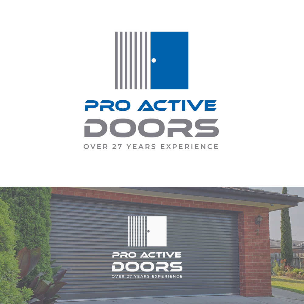 Logo-Design von Arts&Letters für dieses Projekt | Design #36924061