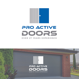 Logo Design by Arts&Letters for this project | Design: #36924061